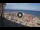 Webcam in Albenga, 8.3 km