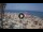 Webcam in Albenga, 2.5 mi away