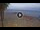 Webcam in Albenga, 0.2 km