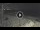 Webcam in Albenga, 7 km