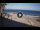 Webcam in Albenga, 1.1 km