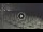 Webcam in Albenga, 10.4 km