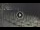 Webcam in Albenga, 6.8 km