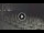 Webcam in Albenga, 7.4 km