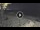 Webcam in Albenga, 7.4 km