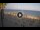 Webcam in Albenga, 3.9 km