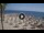 Webcam in Albenga, 3.9 km