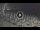Webcam in Albenga, 1.1 km