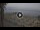 Webcam in Albenga, 6.8 km entfernt