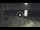 Webcam in Albenga, 10.4 km