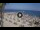 Webcam in Albenga, 6.8 km