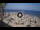 Webcam in Albenga, 3.9 km entfernt