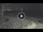 Webcam in Albenga, 6.7 km