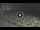 Webcam in Albenga, 6.1 km