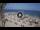 Webcam in Albenga, 4 mi away