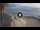 Webcam in Albenga, 7.4 km