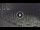 Webcam in Albenga, 10.4 km entfernt