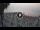 Webcam in Albenga, 7 km