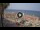 Webcam in Albenga, 7.4 km