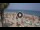 Webcam in Albenga, 1.1 km