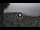 Webcam in Albenga, 6.1 km