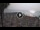 Webcam in Albenga, 1.2 km