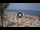 Webcam in Albenga, 0.5 km