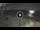 Webcam in Albenga, 4 mi away