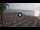 Webcam in Albenga, 1.1 km