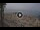 Webcam in Albenga, 0.2 km