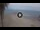 Webcam in Albenga, 5 km
