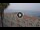 Webcam in Albenga, 1.1 km