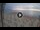 Webcam in Albenga, 0.2 km