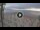Webcam in Albenga, 8.3 km