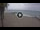 Webcam in Albenga, 1.1 km