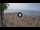 Webcam in Albenga, 5 km