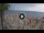 Webcam in Albenga, 0.5 km