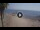 Webcam in Albenga, 3.9 km