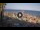 Webcam in Albenga, 0.4 mi away