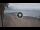 Webcam in Albenga, 10.4 km