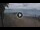 Webcam in Albenga, 6.7 km