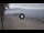 Webcam in Albenga, 2.5 mi away