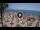 Webcam in Albenga, 0.2 mi away