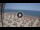 Webcam in Albenga, 6.1 km