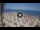 Webcam in Albenga, 1.1 km
