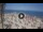 Webcam in Albenga, 1.1 km