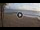 Webcam in Albenga, 0.2 km