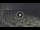 Webcam in Albenga, 0.2 km