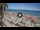 Webcam in Albenga, 0.4 mi away