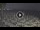 Webcam in Albenga, 4.5 km